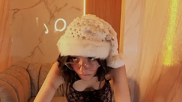 sophiadoll_tf webcam