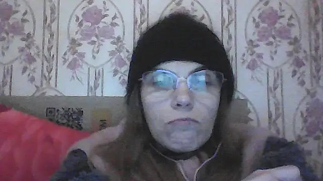 Musical__fantasy webcam