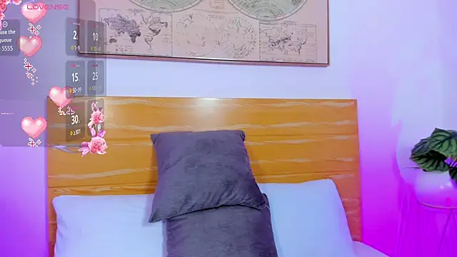 kitty_sweeety_ webcam