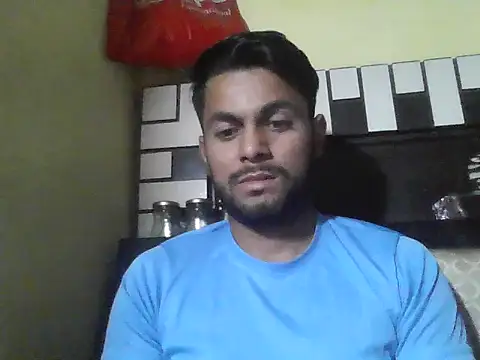 Stubborndesiboy webcam
