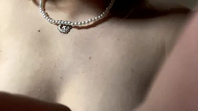 AlmetaBradicich webcam