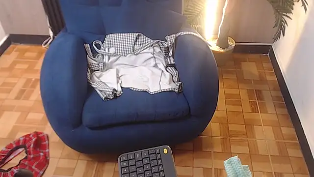 Nicky_carterr_ webcam