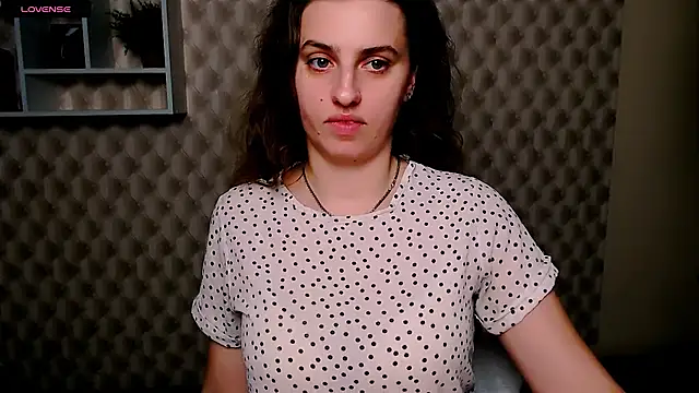 AmandaDimond_ webcam