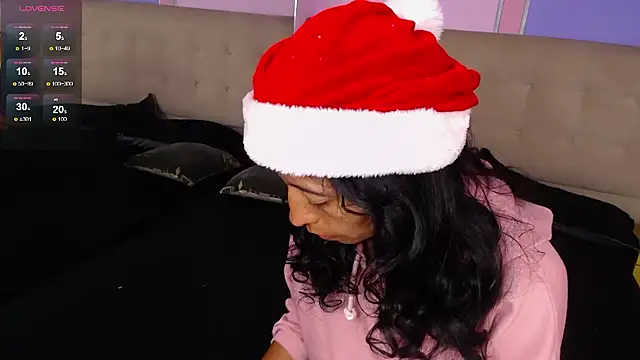 karolinee_66_ webcam