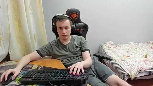 iliaskrislove webcam