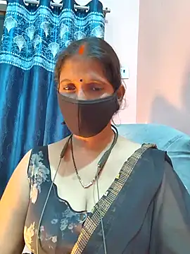 Simran_bhabhi0 webcam