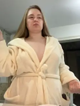 DeniMilkyyyyy webcam