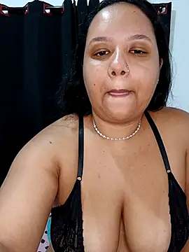 Bigostosa webcam