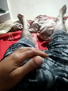 hyderabad_single webcam