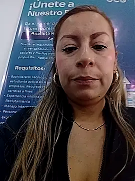 Katalina_S3xy webcam