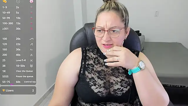 alejandra_milf_ webcam