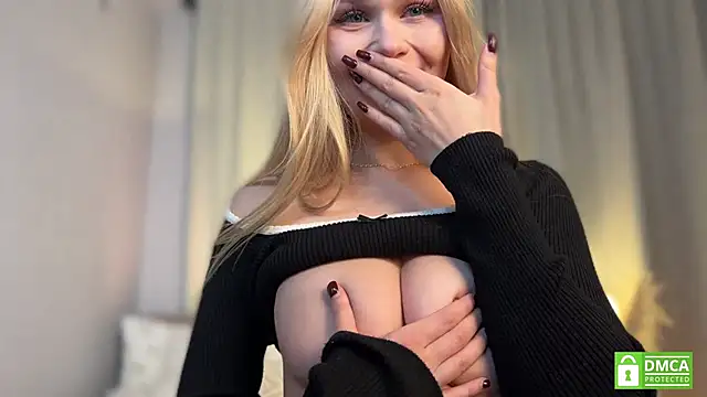 white_godness (F teen) - so hot camel toe