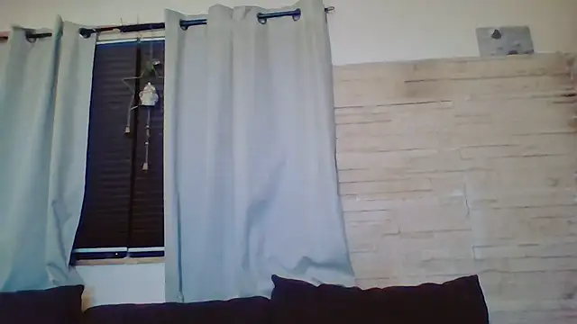 DevilsAngel13 webcam