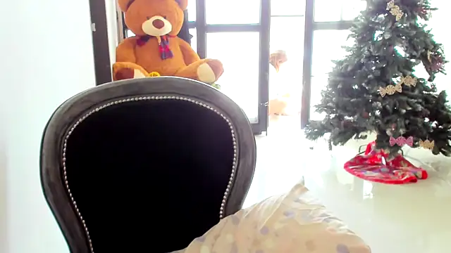 __Emma__11__Lecat_ webcam