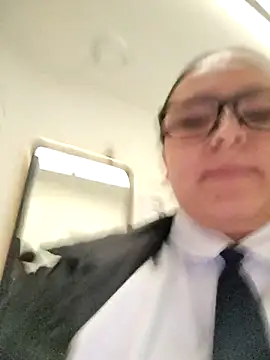 Cute_Penelope webcam