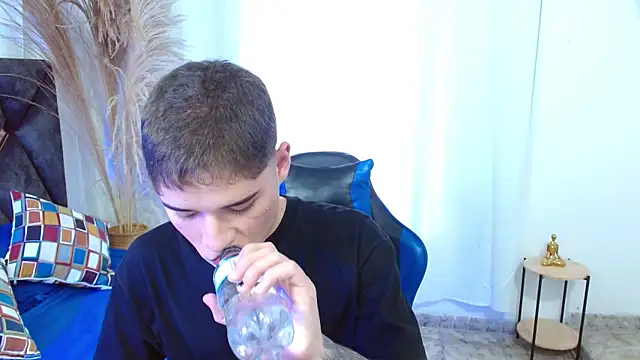 Preview of mattass18