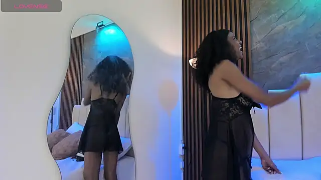 catiusca_reyes_03 webcam