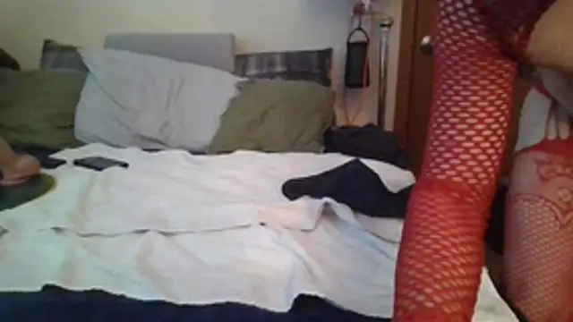 MasochSissy4U webcam