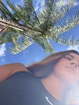 Natalia_vidal webcam