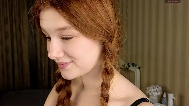 Juuulia_ webcam