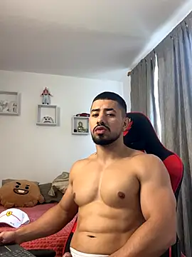 Ezzio_Scolaro webcam