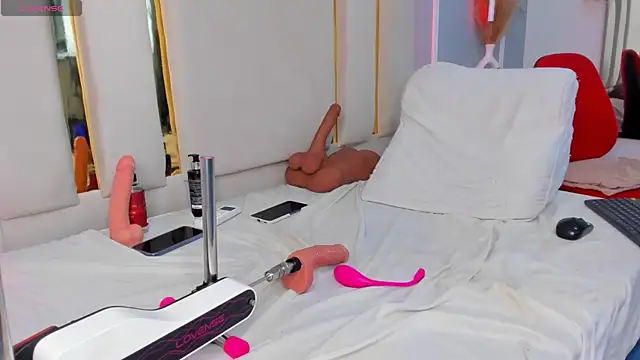 emmysandoval - Emmysandoval's free webcam