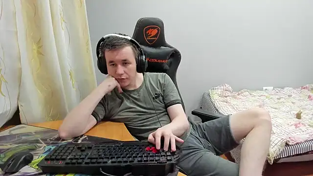 iliaskrislove webcam