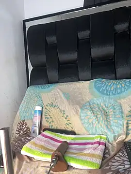 sweetmelissa16 webcam