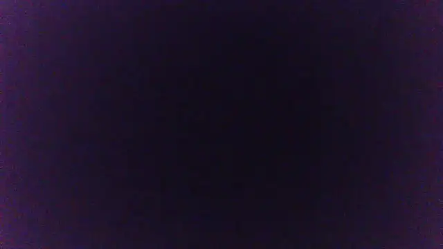 HallowedMilan webcam