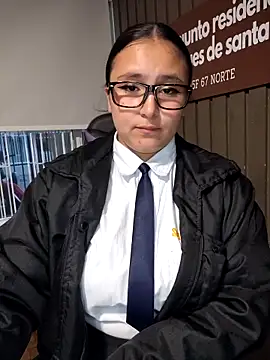 Cute_Penelope webcam