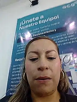 Katalina_S3xy webcam