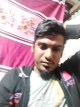 HoT_BoY__Salim_Khan_BD webcam