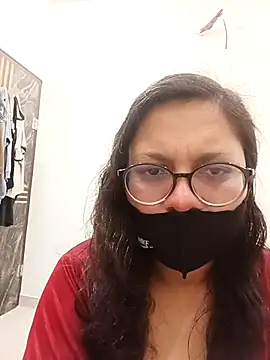 Mahira_sharma01 webcam