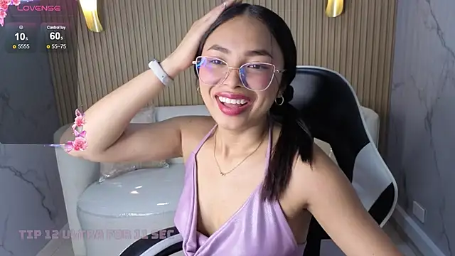 Katte_Kloss_Tx webcam