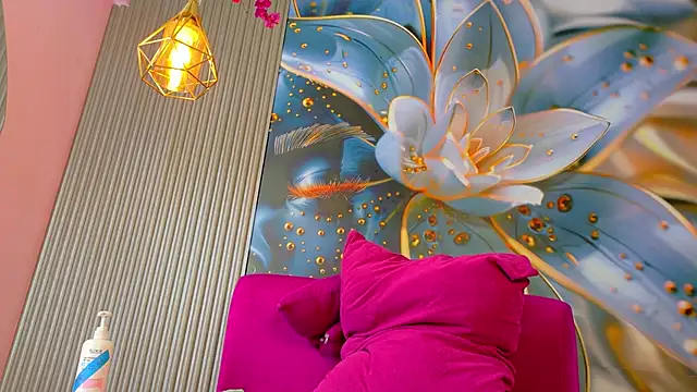 blaisysmith - Blaisysmith's free webcam