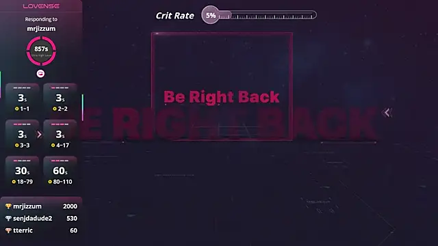 anikaharrys- - AnikaHarrys-'s free webcam