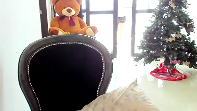 __Emma__11__Lecat_ webcam