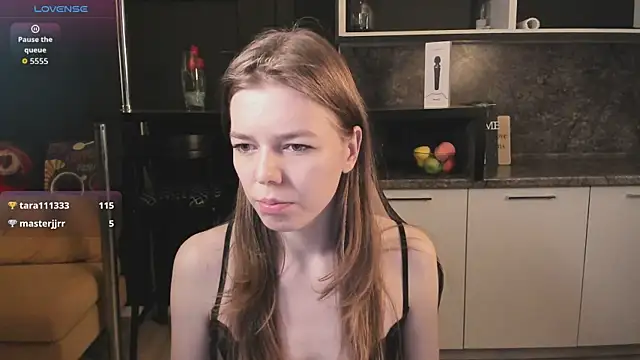 Tina_Tayllor_ webcam