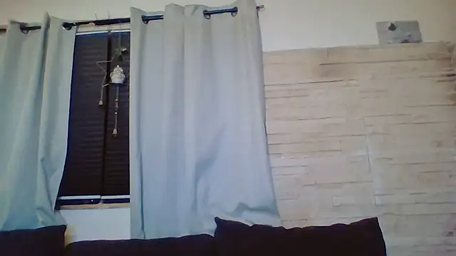 DevilsAngel13 webcam