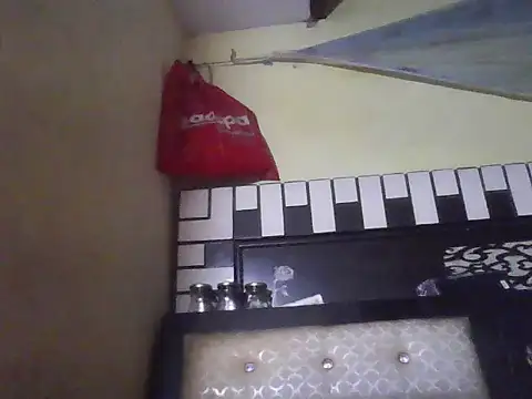 Stubborndesiboy webcam