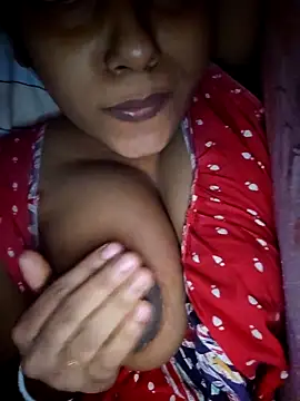 sexyindi_couple webcam