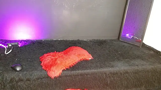 Nathaly_Rose1126 webcam