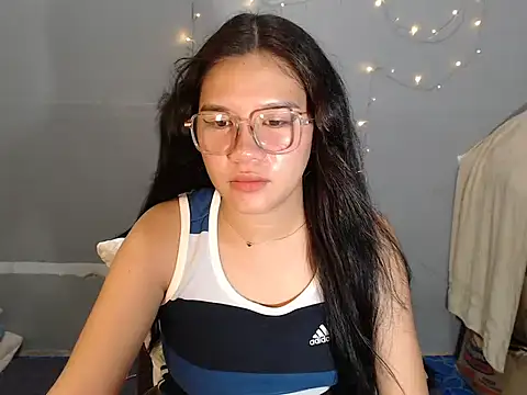 hotsexyreb - Hotsexyreb's free webcam