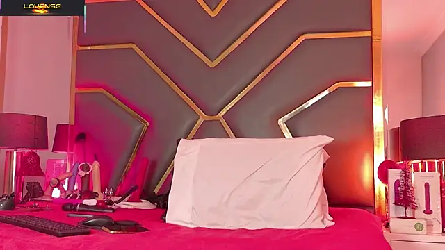 Scarlettt_Ass webcam