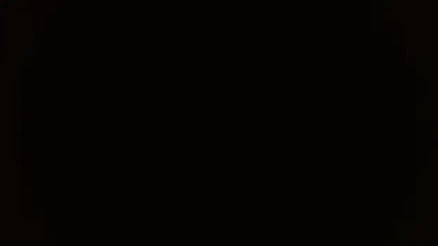 juliana_soto1 webcam