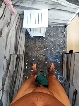 theclubist111 webcam