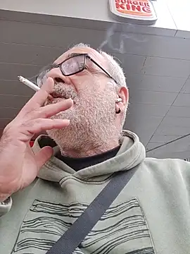 Satiro_Sevilla webcam