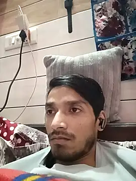 Iam_Yours_Dear webcam