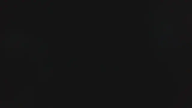 cynariva - Cynariva's free webcam