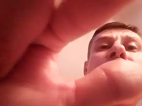 OioiJajaTJStrongKutasen